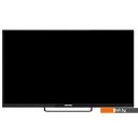 Телевизоры ASANO 55LU8120T