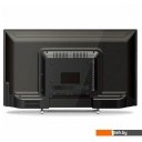 Телевизоры ASANO 55LU8120T