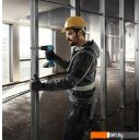 Шуруповерты, гайковерты, электроотвертки Bosch GSR 185-LI Professional 06019K3003 (без АКБ, кейс) Шуруповерты, гайковерты, электроотвертки Bosch GSR 185-LI Professional 06019K3003 (без АКБ, кейс)