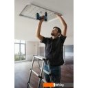 Шуруповерты, гайковерты, электроотвертки Bosch GSR 185-LI Professional 06019K3003 (без АКБ, кейс) Шуруповерты, гайковерты, электроотвертки Bosch GSR 185-LI Professional 06019K3003 (без АКБ, кейс)