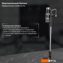 Пылесосы SATE Q-100