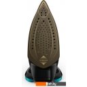 Утюги Tefal Puregliss FV8066E0 Утюги Tefal Puregliss FV8066E0