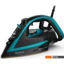 Утюги Tefal Puregliss FV8066E0 Утюги Tefal Puregliss FV8066E0
