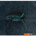 Утюги Tefal Puregliss FV8066E0 Утюги Tefal Puregliss FV8066E0