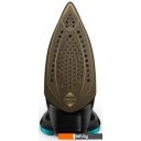 Утюги Tefal Puregliss FV8066E0