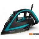 Утюги Tefal Puregliss FV8066E0