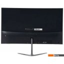 Мониторы Leff 24FV100
