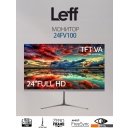 Мониторы Leff 24FV100