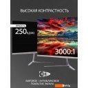 Мониторы Leff 24FV100