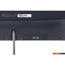 Мониторы Leff 24FV100