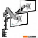 Кронштейны Onkron G140B