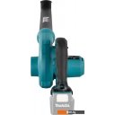 Воздуходувки Makita UB101DZ (без АКБ)