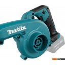 Воздуходувки Makita UB101DZ (без АКБ)