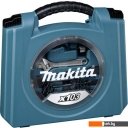 Наборы инструментов Makita D-42042 (103 предмета)