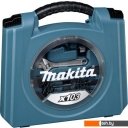 Наборы инструментов Makita D-42042 (103 предмета)