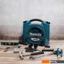 Наборы инструментов Makita D-42042 (103 предмета)