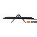 Мониторы Leff 22FV100