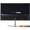 Мониторы Leff 22FV100