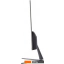 Мониторы Leff 22FV100