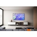 Телевизоры Samsung Crystal UHD 4K CU8500 UE75CU8500UXRU