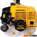 Кусторезы и садовые ножницы Champion PP125