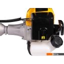 Кусторезы и садовые ножницы Champion PP125