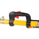 Кусторезы и садовые ножницы Champion PP125