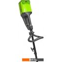 Снегоуборщики Greenworks GD60SS (без АКБ и ЗУ) Снегоуборщики Greenworks GD60SS (без АКБ и ЗУ)