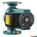 Насосы Grandfar UPS50-20-280TF