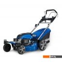 Газонокосилки Hyundai L5162RS Газонокосилки Hyundai L5162RS