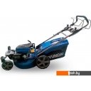 Газонокосилки Hyundai L5162RS Газонокосилки Hyundai L5162RS