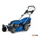Газонокосилки Hyundai L5162RS