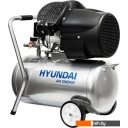 Компрессоры Hyundai HYC2250S Компрессоры Hyundai HYC2250S