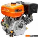 Двигатели ELAND GX420SHL-25 Двигатели ELAND GX420SHL-25