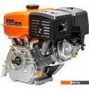 Двигатели ELAND GX390SHL-25 Двигатели ELAND GX390SHL-25