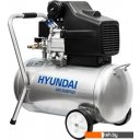 Компрессоры Hyundai HYC1850C Компрессоры Hyundai HYC1850C