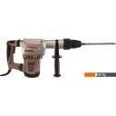 Перфораторы CROWN CT18118V BMC