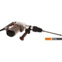 Перфораторы CROWN CT18118V BMC