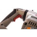 Перфораторы CROWN CT18118V BMC