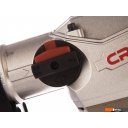 Перфораторы CROWN CT18118V BMC