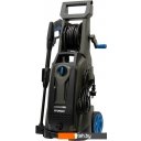 Мойки высокого давления Hyundai HHW 180-525