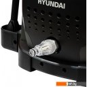 Мойки высокого давления Hyundai HHW 180-525