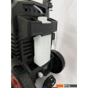 Мойки высокого давления CROWN CT42023