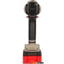 Промышленные фены CROWN CT60001HX-4