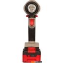 Промышленные фены CROWN CT60001HX-4