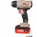 Промышленные фены CROWN CT60001HX-4