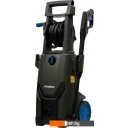 Мойки высокого давления Hyundai HHW 170-510