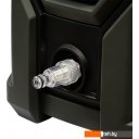 Мойки высокого давления Hyundai HHW 170-510