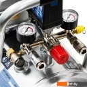 Компрессоры Hyundai HYC18254C Компрессоры Hyundai HYC18254C