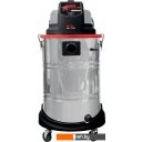 Пылесосы CROWN CT42028